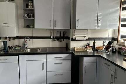 Wohnung Ludwigsburg Oßweil - 3 Zimmer, 67 m&sup2;, 225.000&euro; | Angebot:26552758