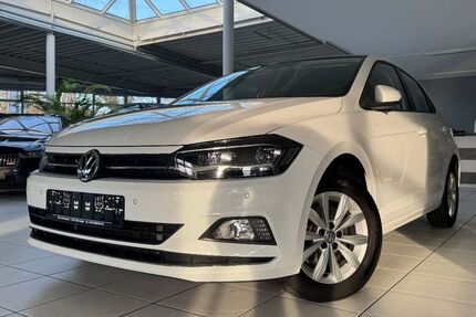 VW Polo 147.000 km 11.490 &euro; Öhringen 74613