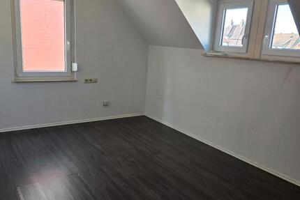 Wohnung Heilbronn Böckingen - 3 Zimmer, 60 m&sup2;, 850&euro; | Angebot:25472484