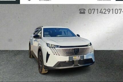 Peugeot 5008 9.132 km 32.800 &euro; Bietigheim-Bissingen 74321