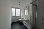 Dachgeschoßwohnung Heilbronn Böckingen - 2 Zimmer, 45 m&sup2;, 689&euro; | Angebot:25750333