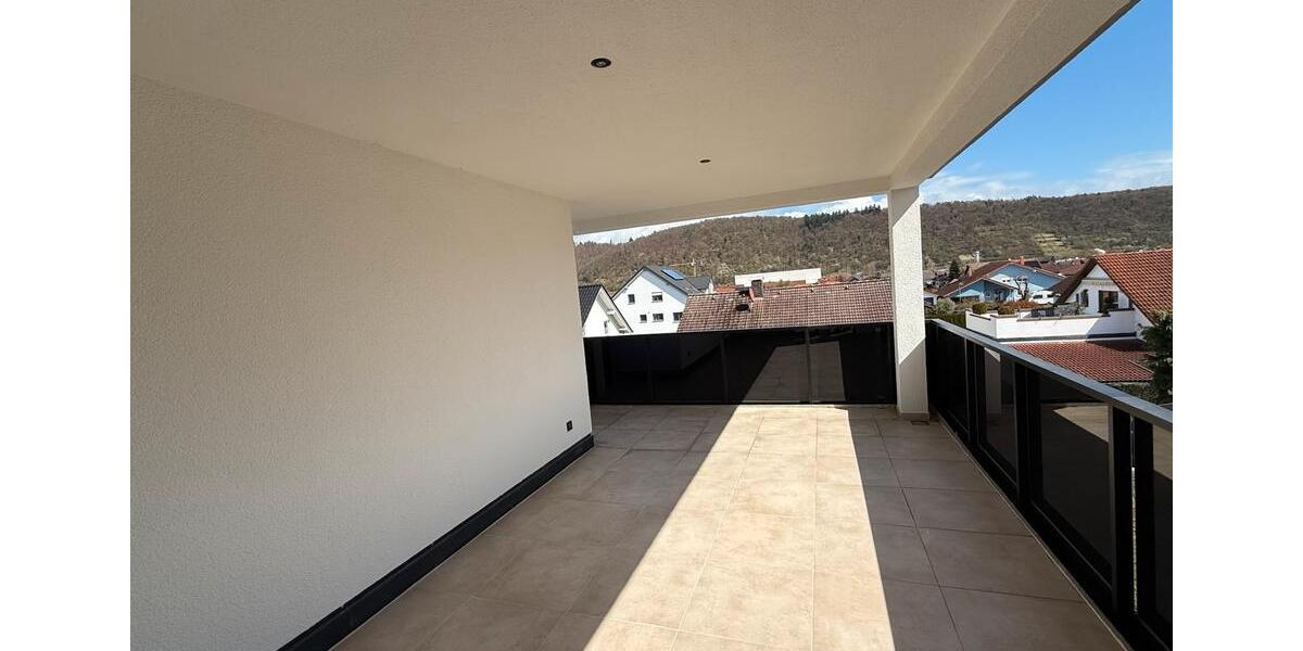 Einfamilienhaus Haßmersheim - 4 Zimmer, 138 m&sup2;, 1.550&euro; | Angebot:26671446