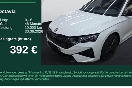 Skoda Octavia 19.980 km 39.930 &euro; Heilbronn 74076