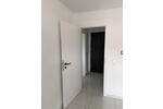 Etagenwohnung Neckarsulm - 2 Zimmer, 43 m&sup2;, 840&euro; | Angebot:26615304