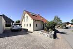 Einfamilienhaus Eppingen Rohrbach - 5 Zimmer, 127 m&sup2;, 575.000&euro; | Angebot:26499235