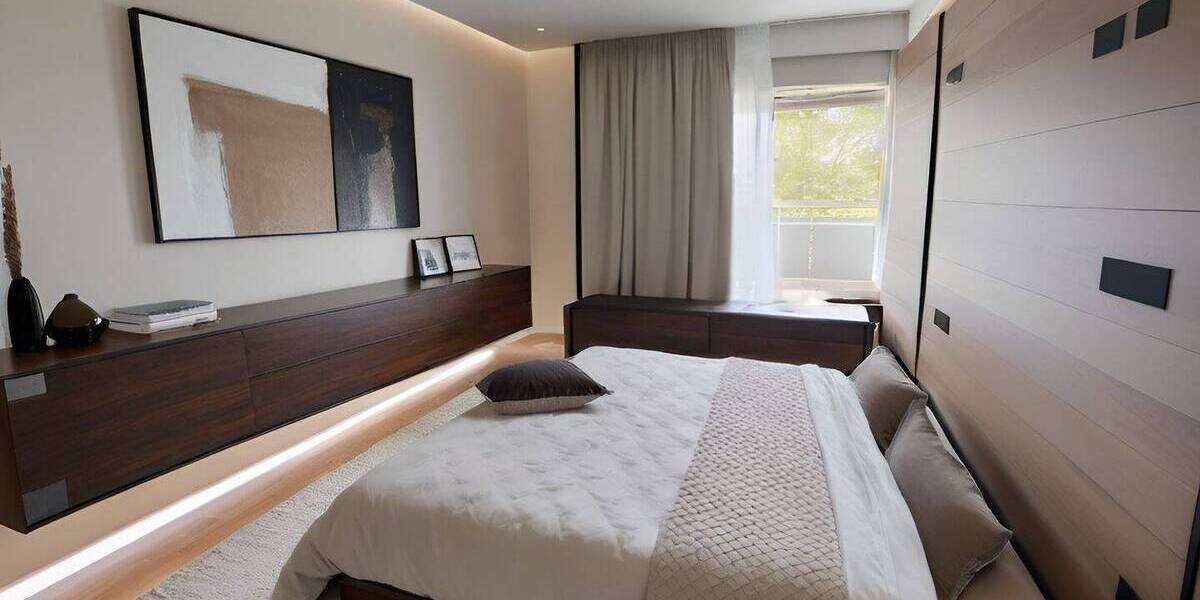 Reihenmittelhaus Obersulm Sülzbach - 6 Zimmer, 164 m&sup2;, 490.000&euro; | Angebot:26807388