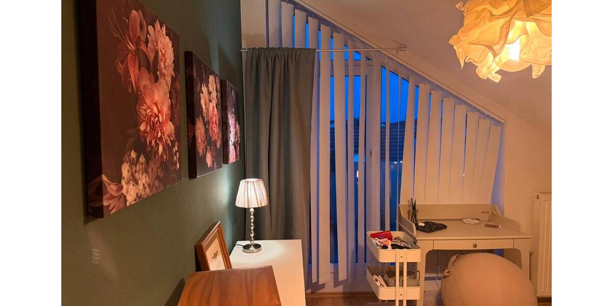 Einfamilienhaus Marbach am Neckar - 4 Zimmer, 102 m&sup2;, 1.350&euro; | Angebot:27595751
