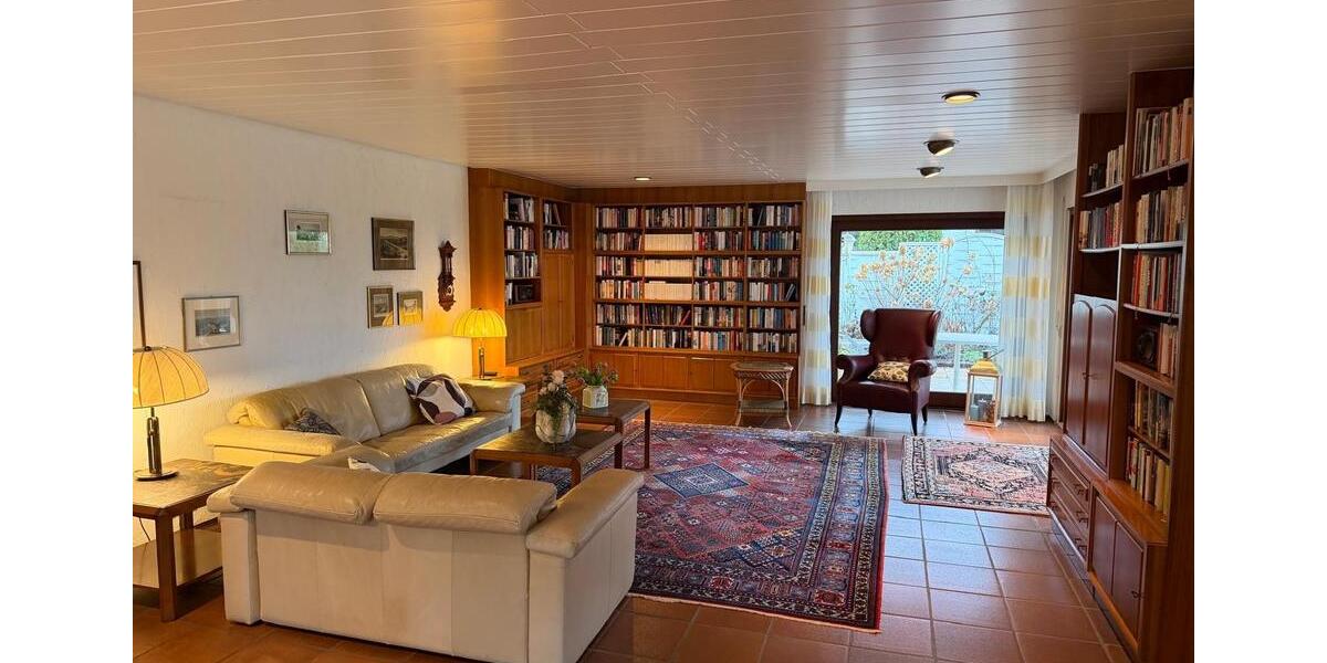 Einfamilienhaus Bietigheim-Bissingen Bissingen - 6 Zimmer, 210 m&sup2;, 1.800&euro; | Angebot:25174659