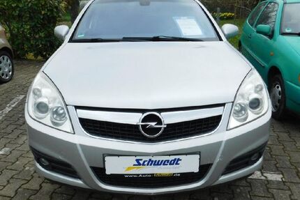 Opel Vectra 234.000 km 1.900 &euro; Ludwigsburg 71640