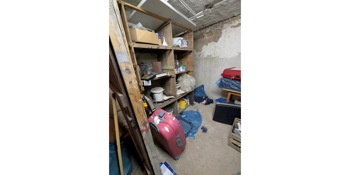 Gewerbeobjekt Heilbronn Horkheim - 99&euro; | Angebot:24991663