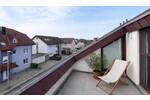 Etagenwohnung Bad Rappenau - 2 Zimmer, 74 m&sup2;, 199.000&euro; | Angebot:26585268