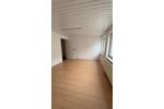 Etagenwohnung Güglingen - 4 Zimmer, 102 m&sup2;, 299.999&euro; | Angebot:26195957