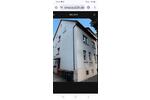 Erdgeschoßwohnung Heilbronn Böckingen - 4 Zimmer, 90 m&sup2;, 225.000&euro; | Angebot:26738742