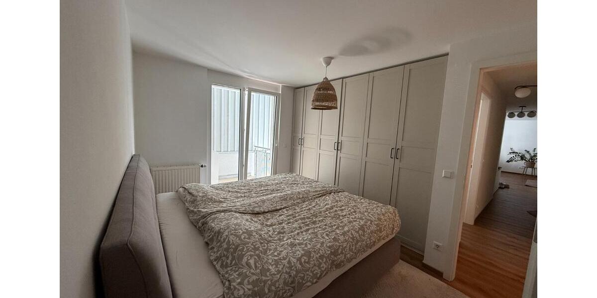 Etagenwohnung Pfedelbach - 3 Zimmer, 69 m&sup2;, 295.000&euro; | Angebot:26831944