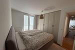 Etagenwohnung Pfedelbach - 3 Zimmer, 69 m&sup2;, 295.000&euro; | Angebot:26831944
