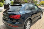 Audi Q3 2.0 TDI Xenon Navi Tempomat 132.000 km 11.990 &euro; Neckarsulm 74172