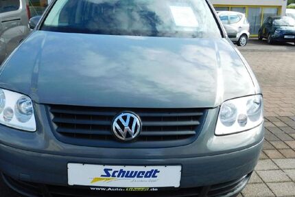 VW Touareg 262.000 km 2.900 &euro; Ludwigsburg 71640