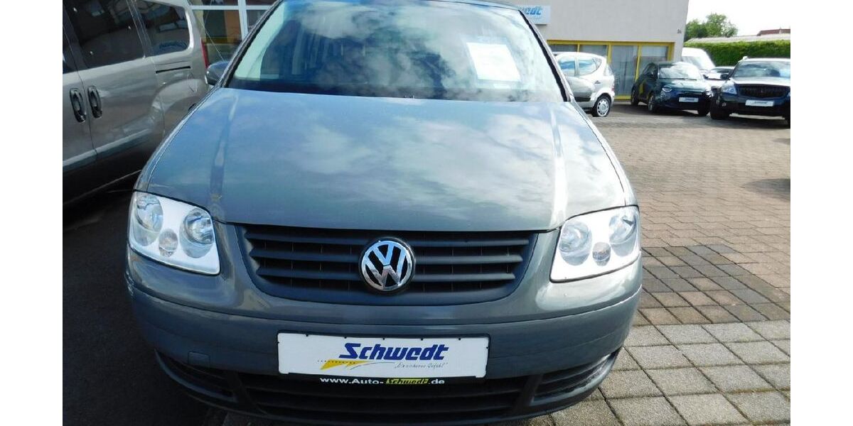 VW Touareg 262.000 km 2.900 &euro; Ludwigsburg 71640