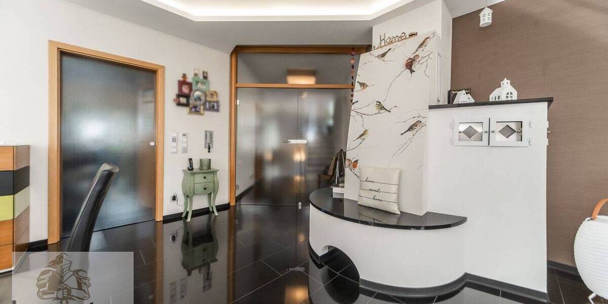 Einfamilienhaus Langenbrettach Brettach - 6 Zimmer, 231 m&sup2;, 780.000&euro; | Angebot:25776019