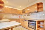 Einfamilienhaus Heilbronn / Neckargartach Neckargartach - 6 Zimmer, 102 m&sup2;, 344.000&euro; | Angebot:26723574