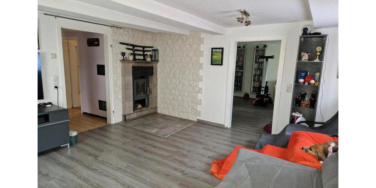 Reihenhaus Marbach am Neckar - 5 Zimmer, 180 m&sup2;, 400.000&euro; | Angebot:27267563