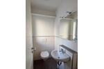 Reihenhaus Heilbronn Kernstadt - 6 Zimmer, 147 m&sup2;, 745.000&euro; | Angebot:27168391