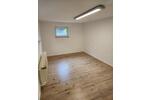 Etagenwohnung Heilbronn Horkheim - 2 Zimmer, 55 m&sup2;, 775&euro; | Angebot:25804645