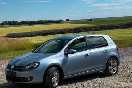 VW Golf 176.839 km 5.000 &euro; Heilbronn 74080