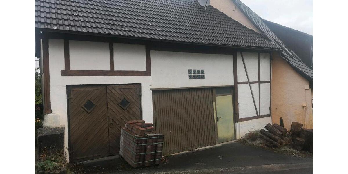 Mehrfamilienhaus, Wohnhaus Schefflenz - 8 Zimmer, 220 m&sup2;, 498.000&euro; | Angebot:26145064