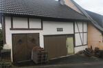 Mehrfamilienhaus, Wohnhaus Schefflenz - 8 Zimmer, 220 m&sup2;, 498.000&euro; | Angebot:26145064