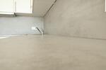 Etagenwohnung Oedheim - 3.5 Zimmer, 97 m&sup2;, 1.450&euro; | Angebot:25645769