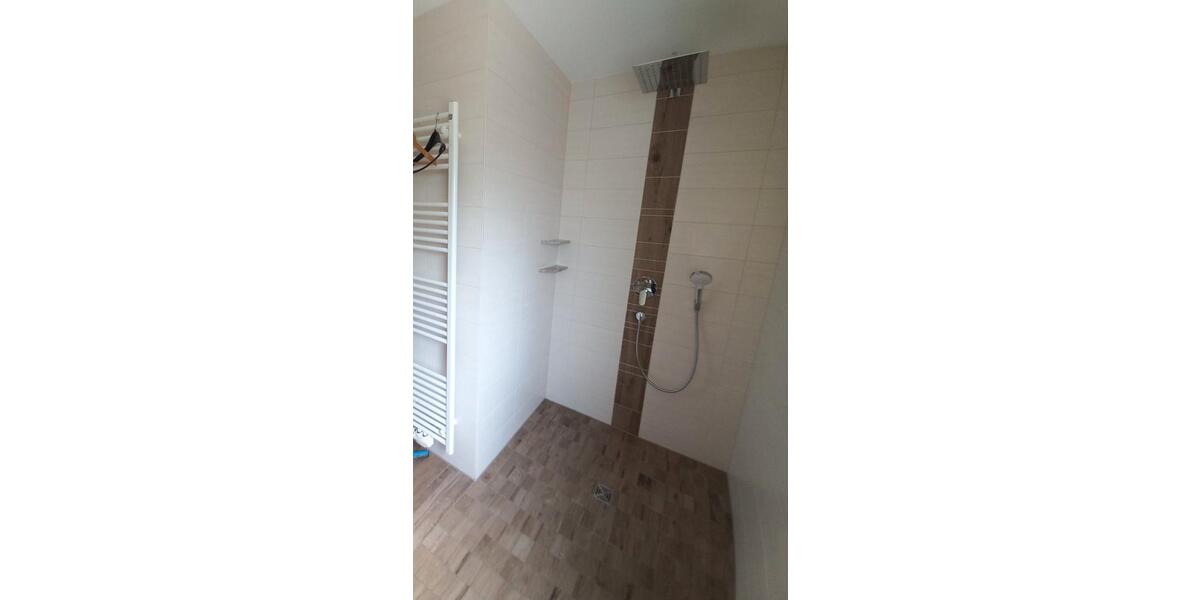 Einfamilienhaus Eppingen - 5 Zimmer, 120 m&sup2;, 610.000&euro; | Angebot:27085773