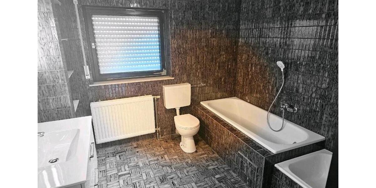 Reihenhaus Massenbachhausen - 3 Zimmer, 120 m&sup2;, 1.400&euro; | Angebot:26401960