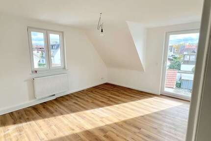 Wohnung zum Mieten in Asperg 900 € 59.25 m² 3 zimmer