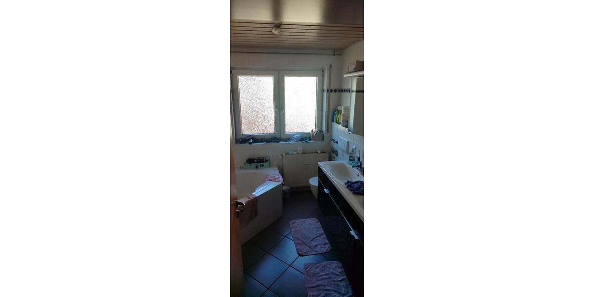 Etagenwohnung Backnang - 4 Zimmer, 93 m&sup2;, 339.990&euro; | Angebot:25843722