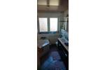 Etagenwohnung Backnang - 4 Zimmer, 93 m&sup2;, 339.990&euro; | Angebot:25843722