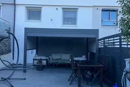 Haus Heilbronn Kernstadt - 5 Zimmer, 120 m&sup2;, 529.000&euro; | Angebot:24680638