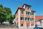 Mehrfamilienhaus, Wohnhaus Backnang - 1 Zimmer, 290 m&sup2;, 480.000&euro; | Angebot:26868829