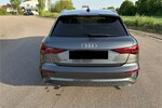 A3