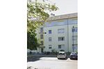 Provisionsfrei* Gepflegte 3-Zimmer-Wohnung mit Südbalkon in ruhiger Lage in HN - Etagenwohnung Heilbronn | Angebot:26387655