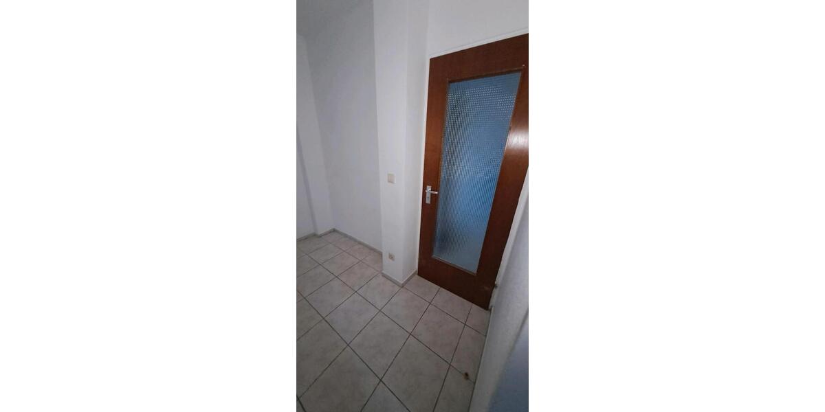 Erdgeschoßwohnung Lauffen am Neckar - 2.5 Zimmer, 56 m&sup2;, 980&euro; | Angebot:25432130