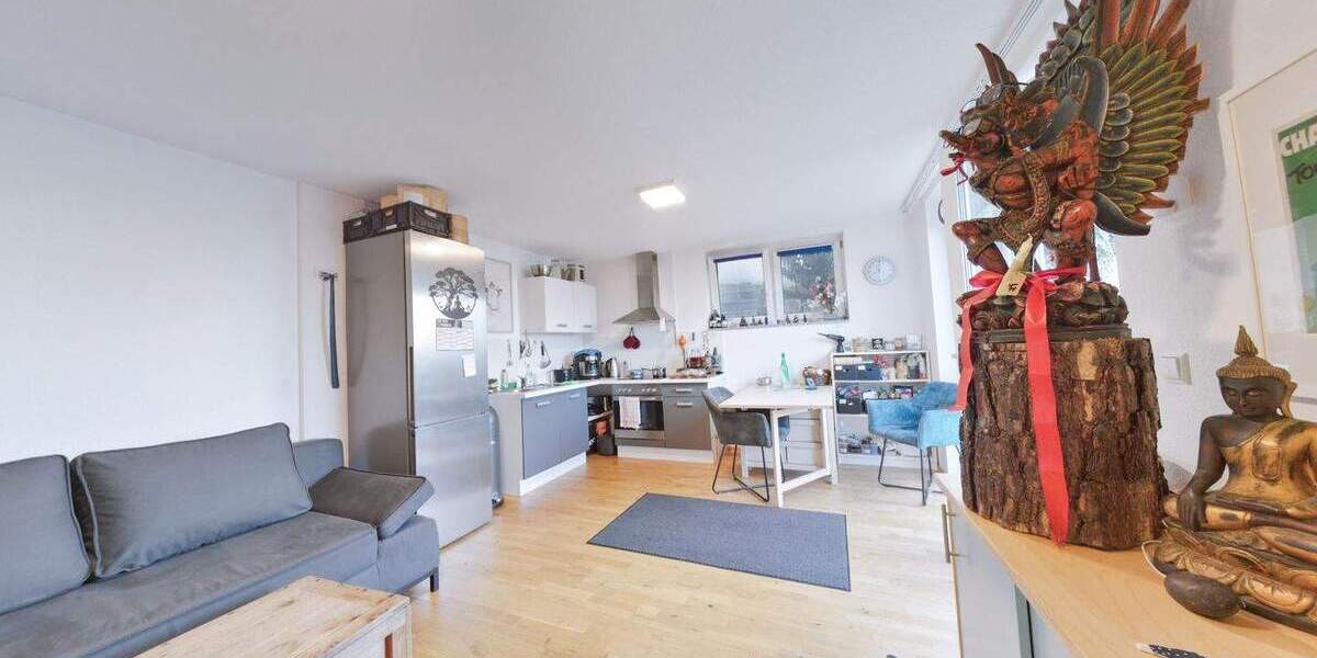 Einfamilienhaus Neckarsulm Amorbach - 5 Zimmer, 210 m&sup2;, 990.000&euro; | Angebot:25050963