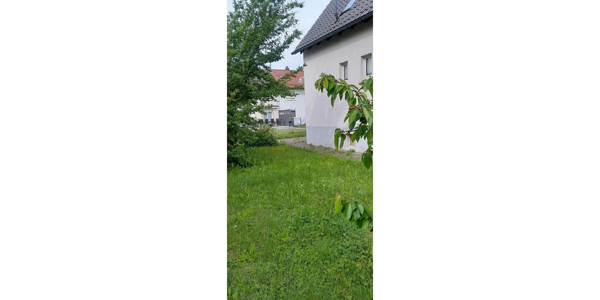 Einfamilienhaus Obersulm - 4 Zimmer, 115 m&sup2;, 370.000&euro; | Angebot:24554110