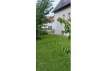 Einfamilienhaus Obersulm - 4 Zimmer, 115 m&sup2;, 370.000&euro; | Angebot:24554110