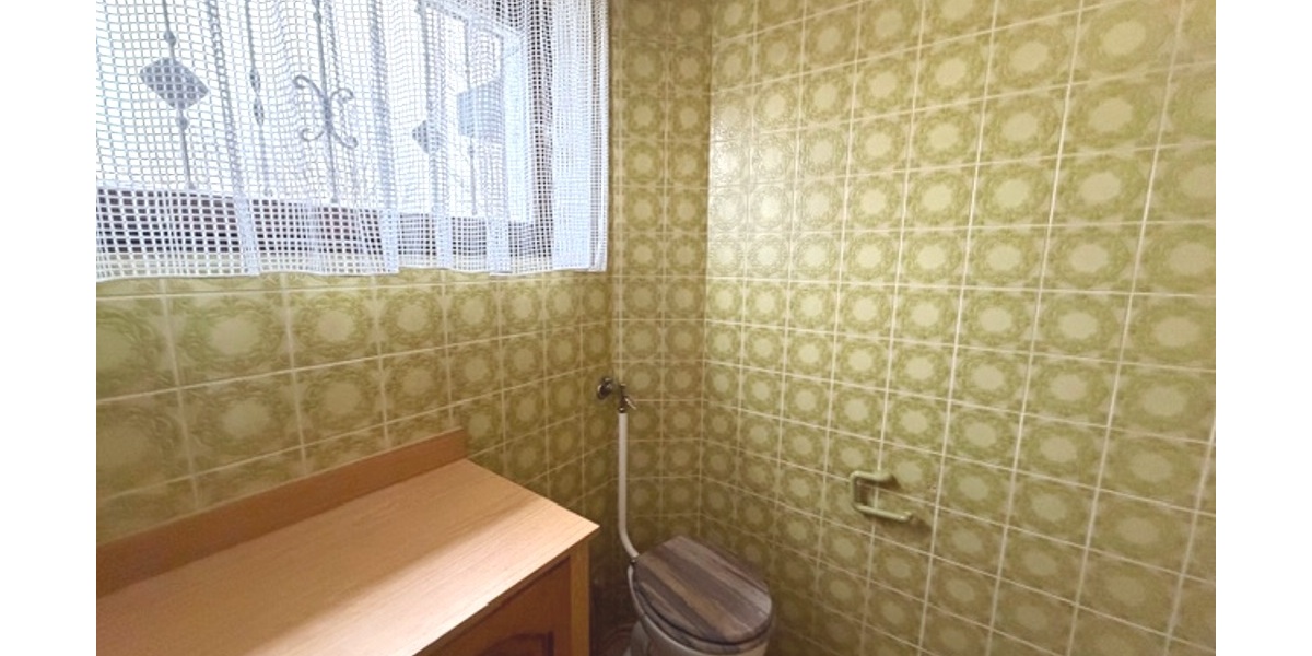 Einfamilienhaus mit Modernisierungsbedarf in zentraler Lage von Marbach - Einfamilienhaus Marbach am Neckar Marbach | Angebot:24976626