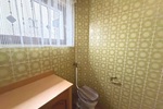 Stadtnah & unkompliziert: EFH in zentraler Marbacher Lage - Einfamilienhaus Marbach am Neckar Marbach | Angebot:24976626