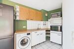 Erdgeschoßwohnung Heilbronn Böckingen - 1 Zimmer, 37 m&sup2;, 600&euro; | Angebot:26293143