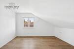 Etagenwohnung Heilbronn Kernstadt - 4 Zimmer, 80 m&sup2;, 1.200&euro; | Angebot:26887538