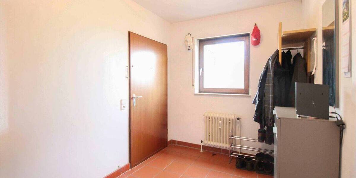 Einfamilienhaus Tamm - 3 Zimmer, 245.000&euro; | Angebot:26082953