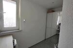 Einfamilienhaus Weinsberg - 4 Zimmer, 120 m&sup2;, 479.000&euro; | Angebot:26819877